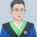 Xie Junyi