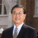 Seung H Kim