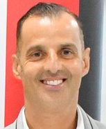 Slim Abdennadher