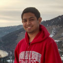 Chromewell Agustin Mojica