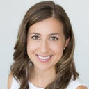 Jasna Levi
