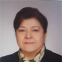 Tansel Sapmaz