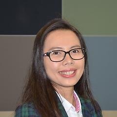 Thach-Thao Duong