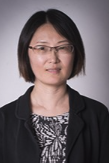 Ping Wang