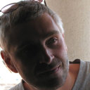 Anton Chakhmouradian