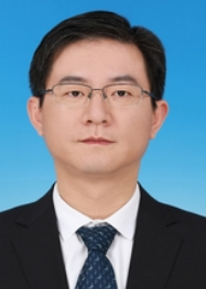 Long Zheng