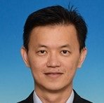 Yong Haur Tay