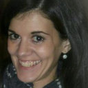 Puig Gutierrez