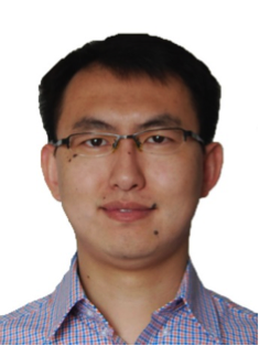 Xiaozeng Yang