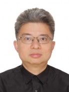 Chao Qian
