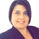 Celine Lucchetti-Miganeh