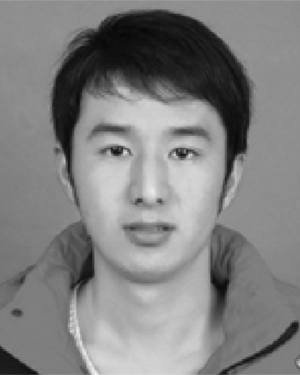 Yongkun Wang