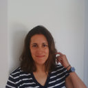 Carmen Alpin