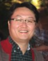 Seok Pil Jang