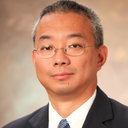 Zheng Li