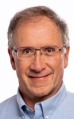 Michael Hecht