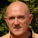Jean-Francois Germain