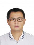 Xiaoyan Gu