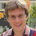 Martin Vrbka