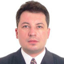 Timur Bessarab