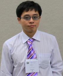 Qifan Yan