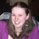Jennifer Hillis