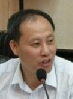 Zongsheng Lu