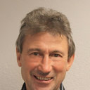 Michael Christie