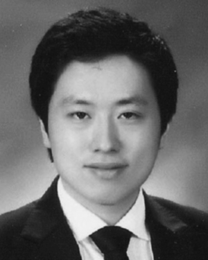kwanyoung oh
