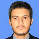 Muhammad Zakria