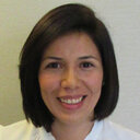 Zulma Sandoval