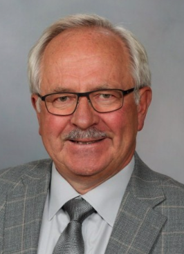 Petras Dzeja