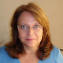 Silvia Giorgi