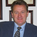 Stephen Kee