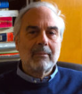 Stefano M. Cannata