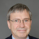 Michael Rouse