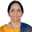 Shashi Ajit Chiplonkar