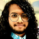 Nikhil Phaniraj