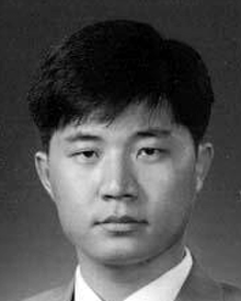 Yoonsu Choi