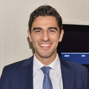 Tunc Burak