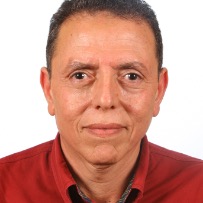 Hesham R. El-Seedi