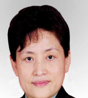 Jing Zhang