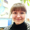 Olga N. Kononova