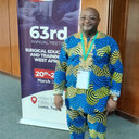 Moise Muhindo Valimungighe