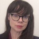 Nicole Bowers