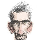 Francisco Ubeda