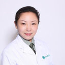 Shumin Zheng