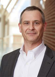 John Sondek