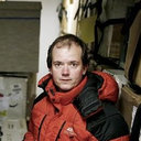 S. Olander Rasmussen