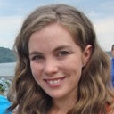 Rebecca K Borchering